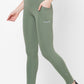 BASIL GREEN