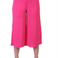 Rani Pink