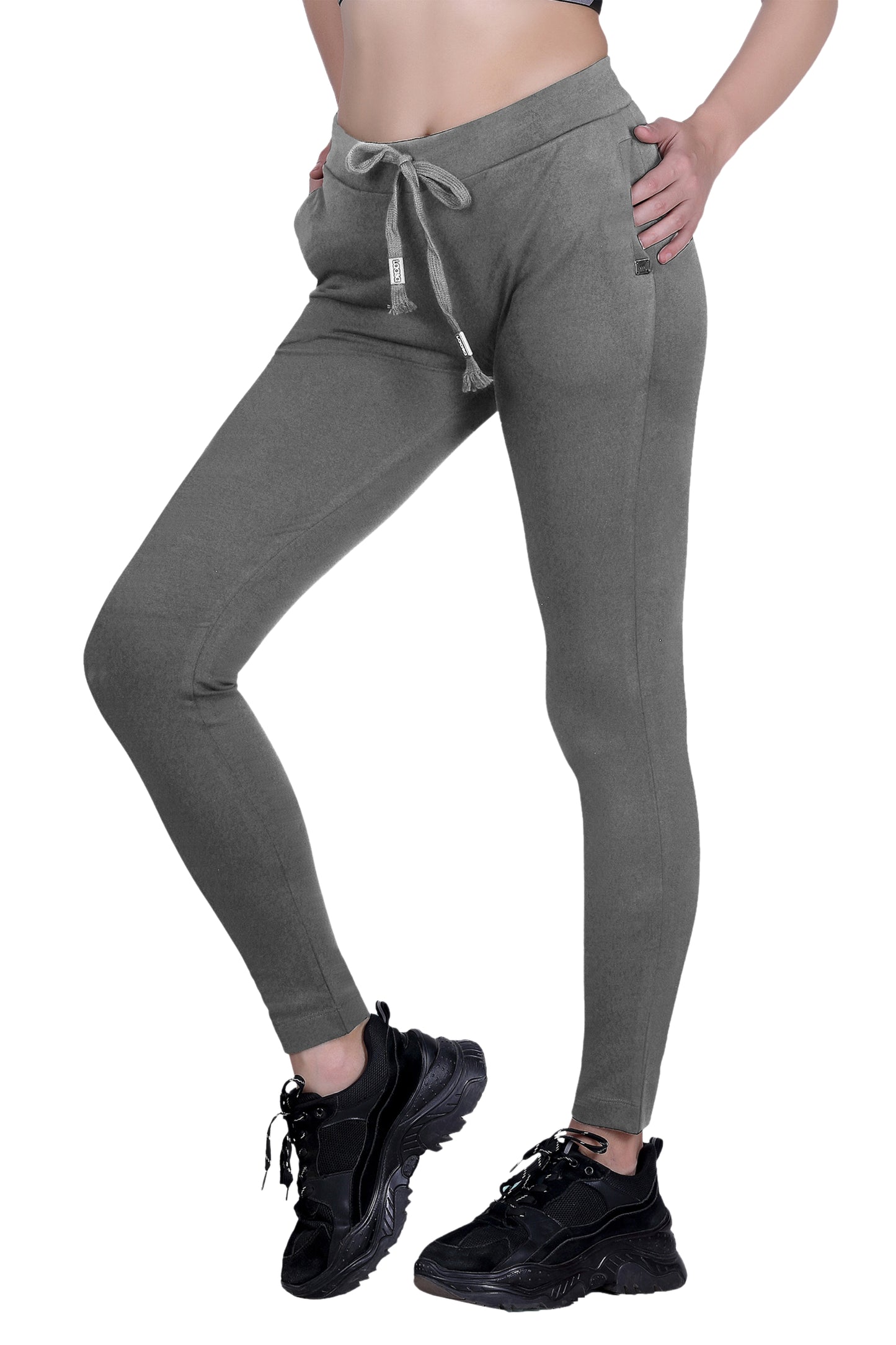 DARK GREY