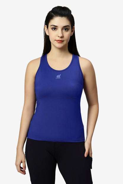 ROYAL BLUE
