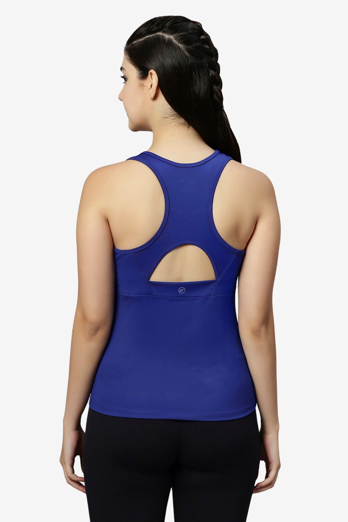 ROYAL BLUE