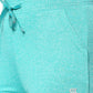 AQUA MELANGE