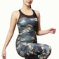 CAMO GREEN