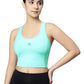 AQUA GREEN