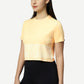PINEAPPLE YELLOW
