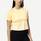 PINEAPPLE YELLOW