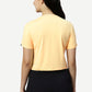 PINEAPPLE YELLOW
