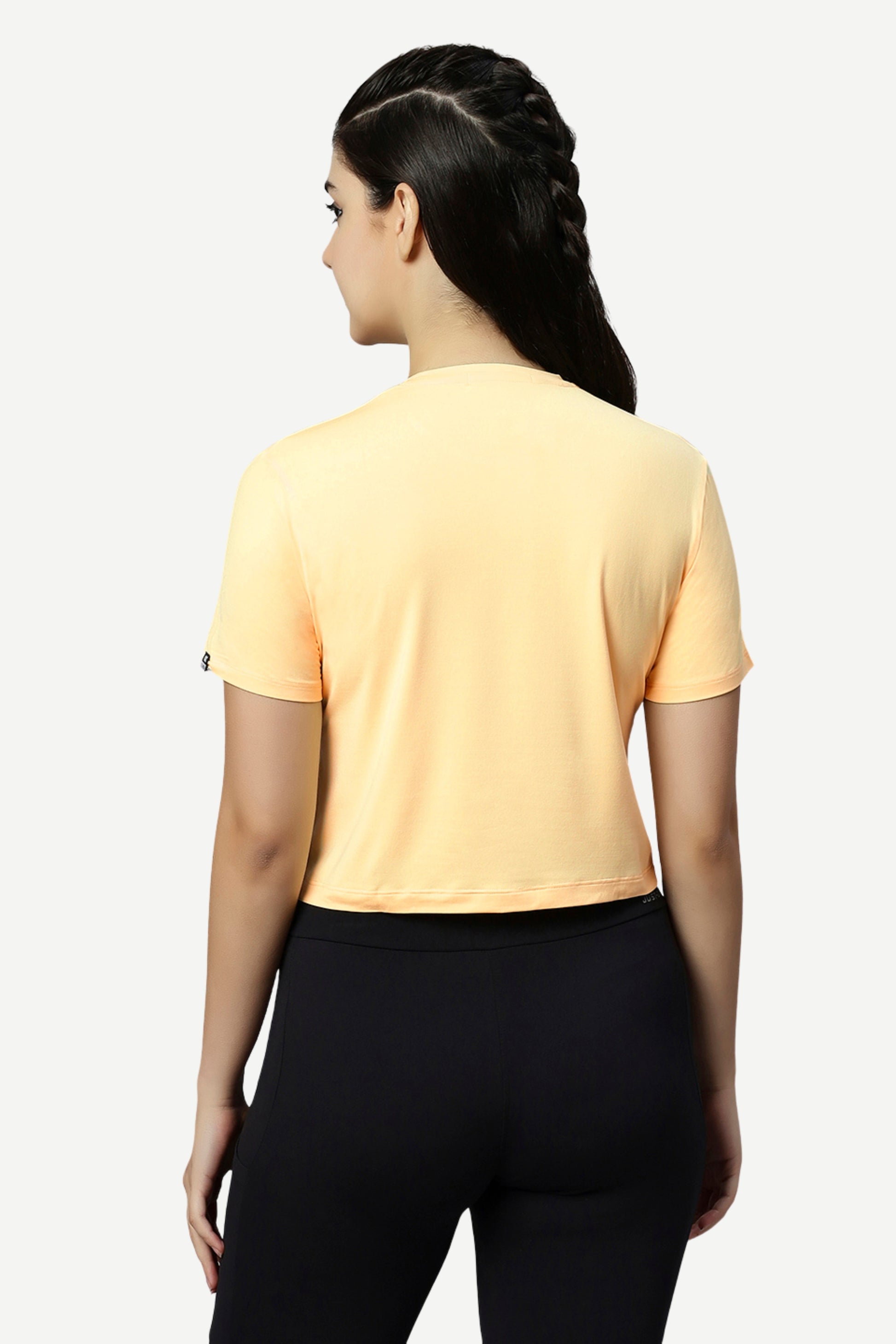 PINEAPPLE YELLOW