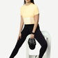 PINEAPPLE YELLOW