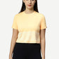 PINEAPPLE YELLOW