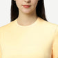 PINEAPPLE YELLOW