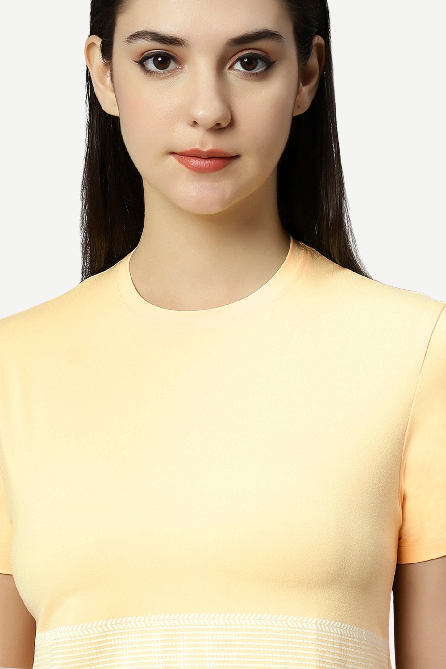 PINEAPPLE YELLOW