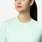 SEA FOAM GREEN
