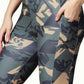 CAMO GREEN