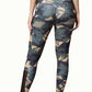 CAMO GREEN