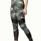 CAMO GREEN