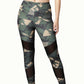 CAMO GREEN