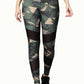 CAMO GREEN