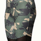 CAMO GREEN