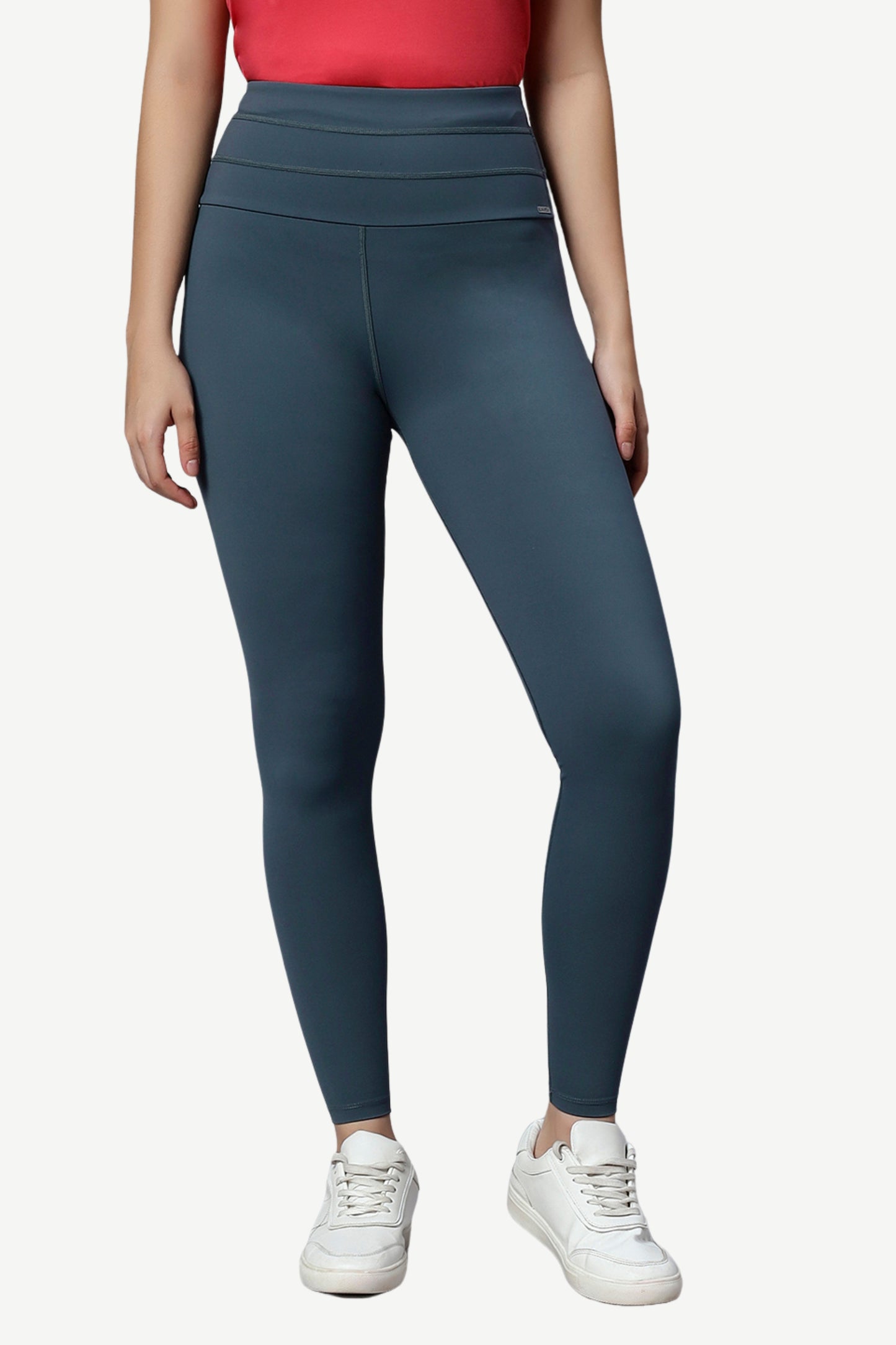 SLATE BLUE