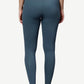 SLATE BLUE