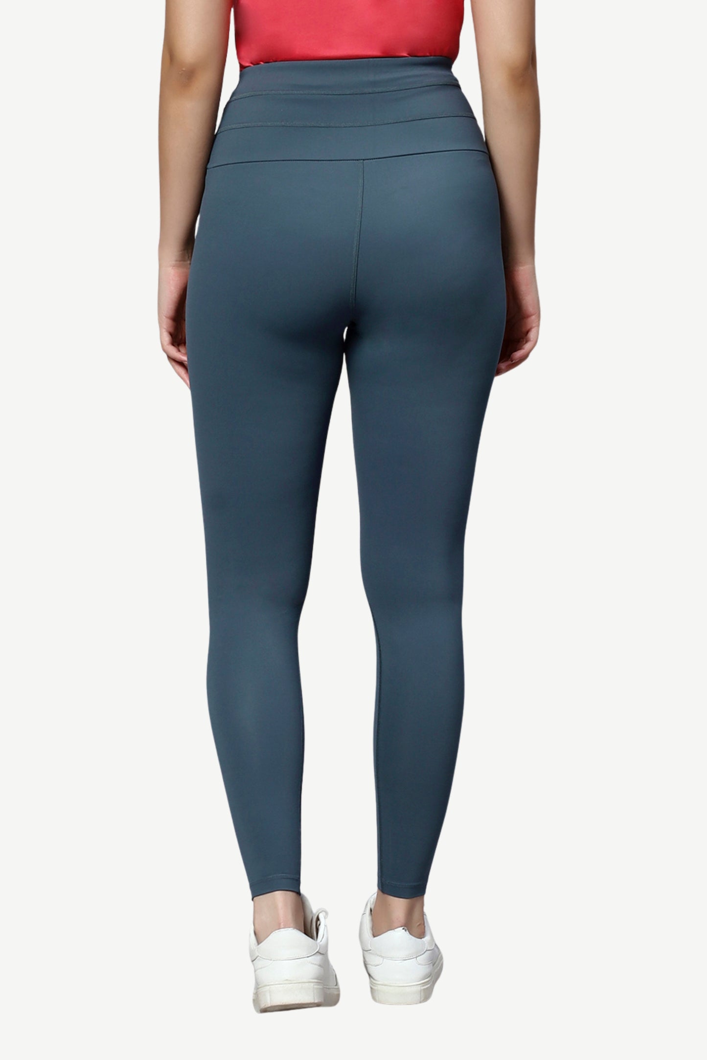 SLATE BLUE