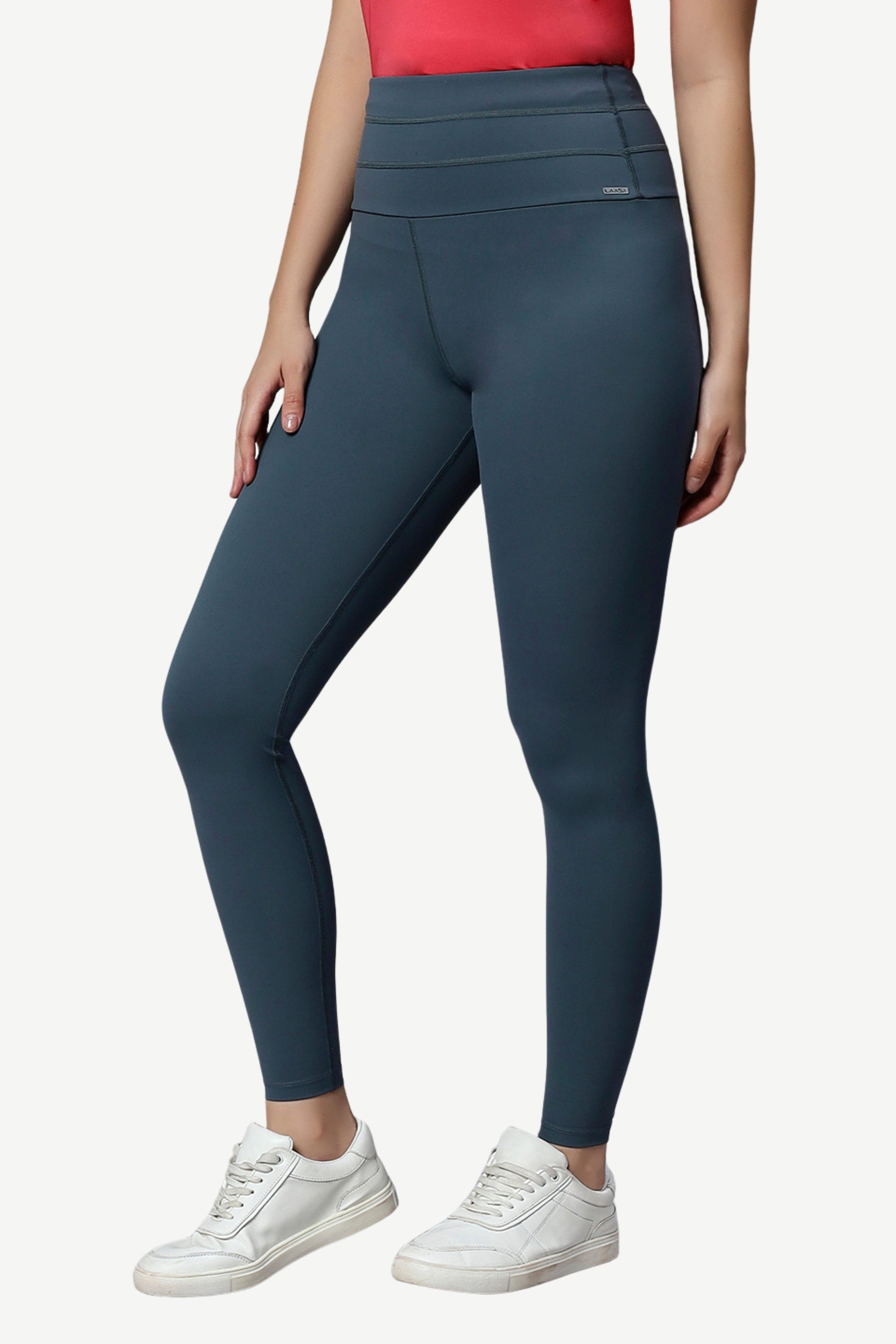 SLATE BLUE