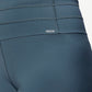 SLATE BLUE