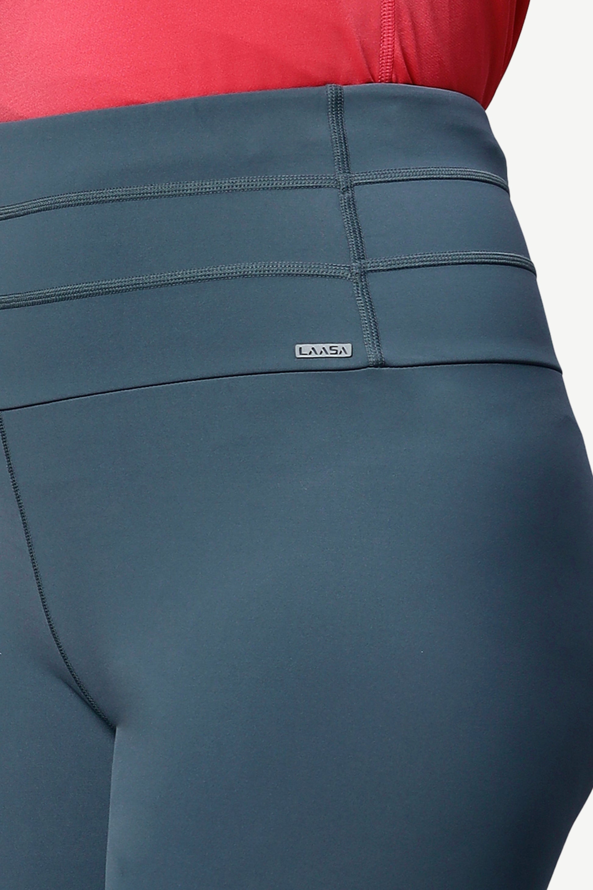 SLATE BLUE