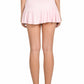 Light peach