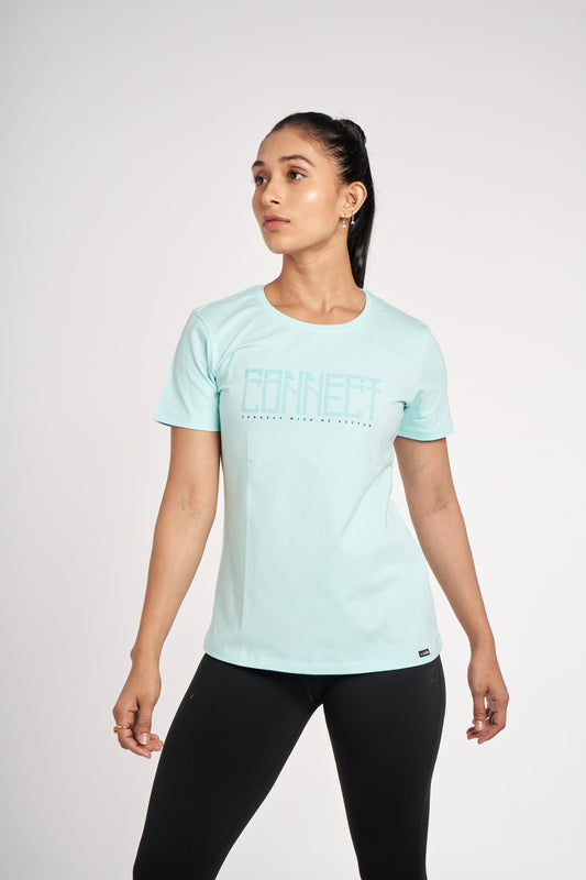 SEA GREEN