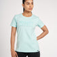 SEA GREEN