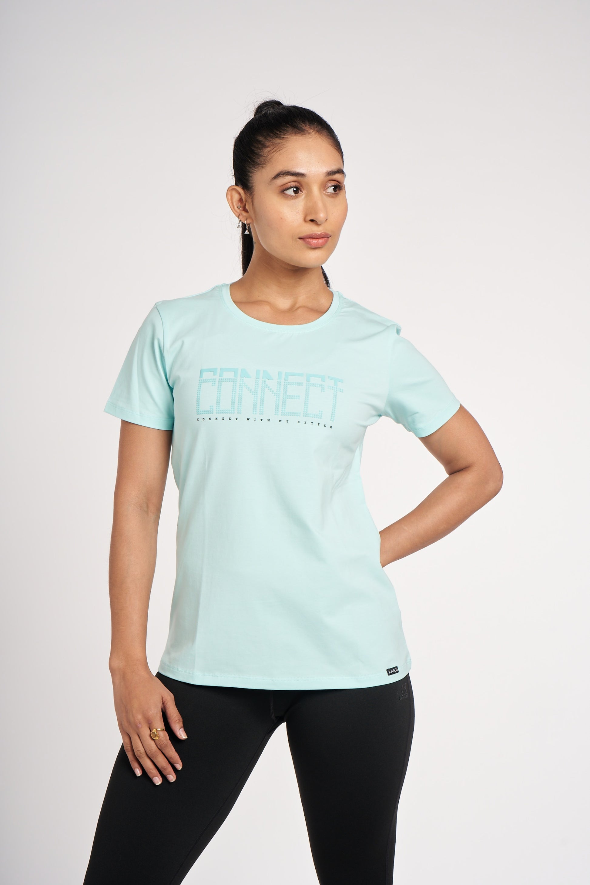 SEA GREEN