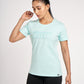SEA GREEN
