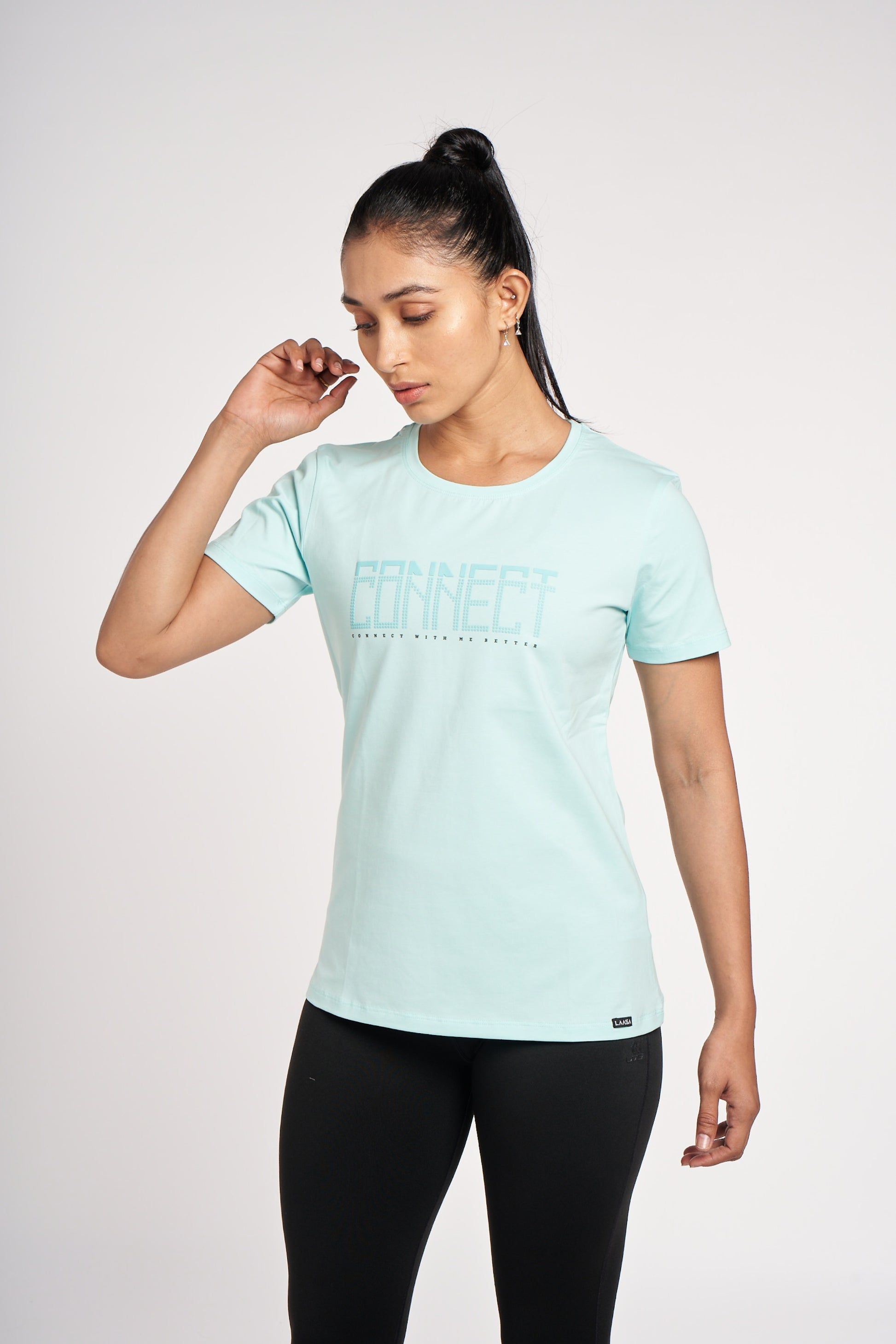 SEA GREEN