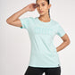 SEA GREEN
