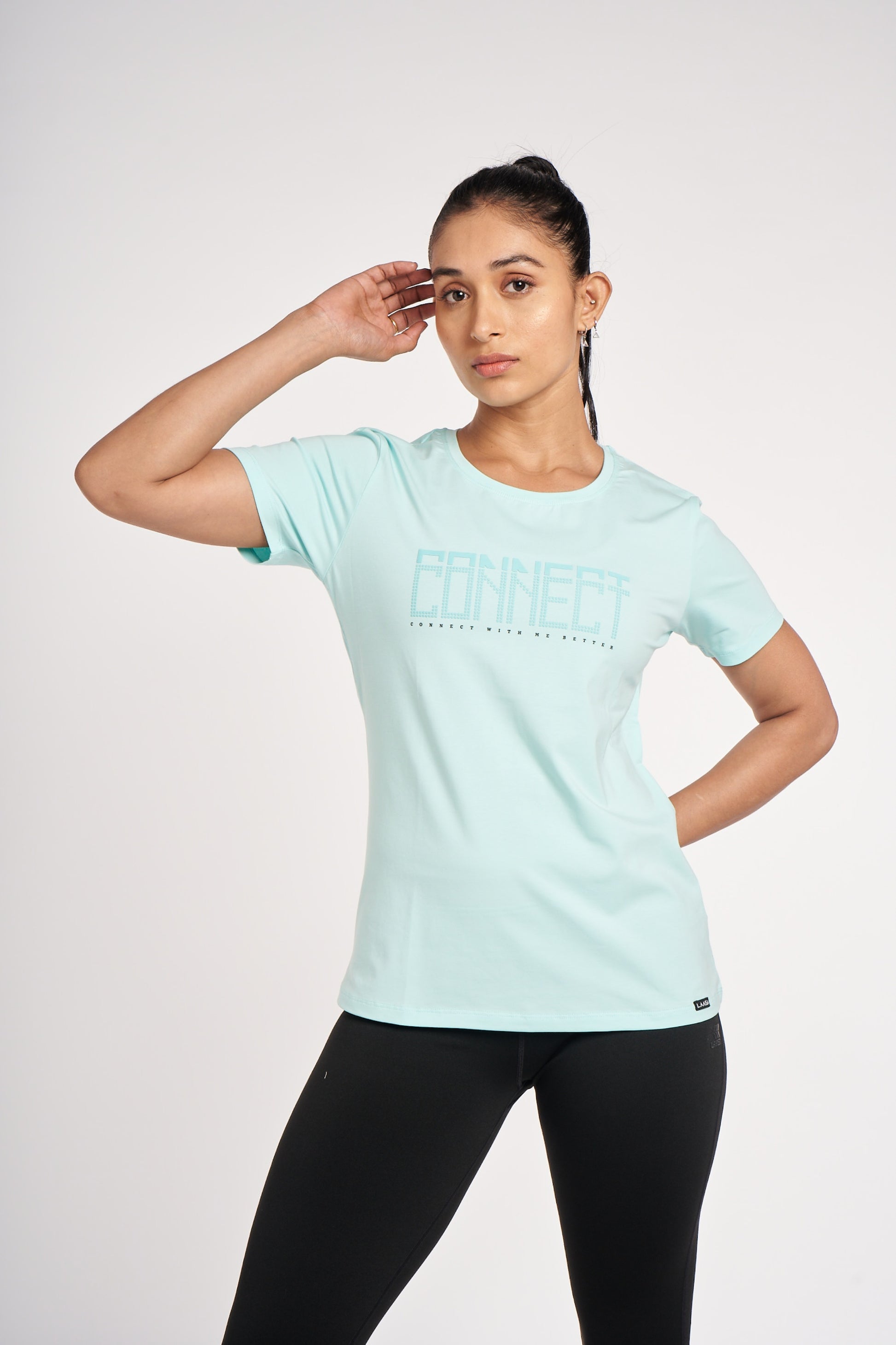 SEA GREEN