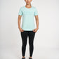 SEA GREEN