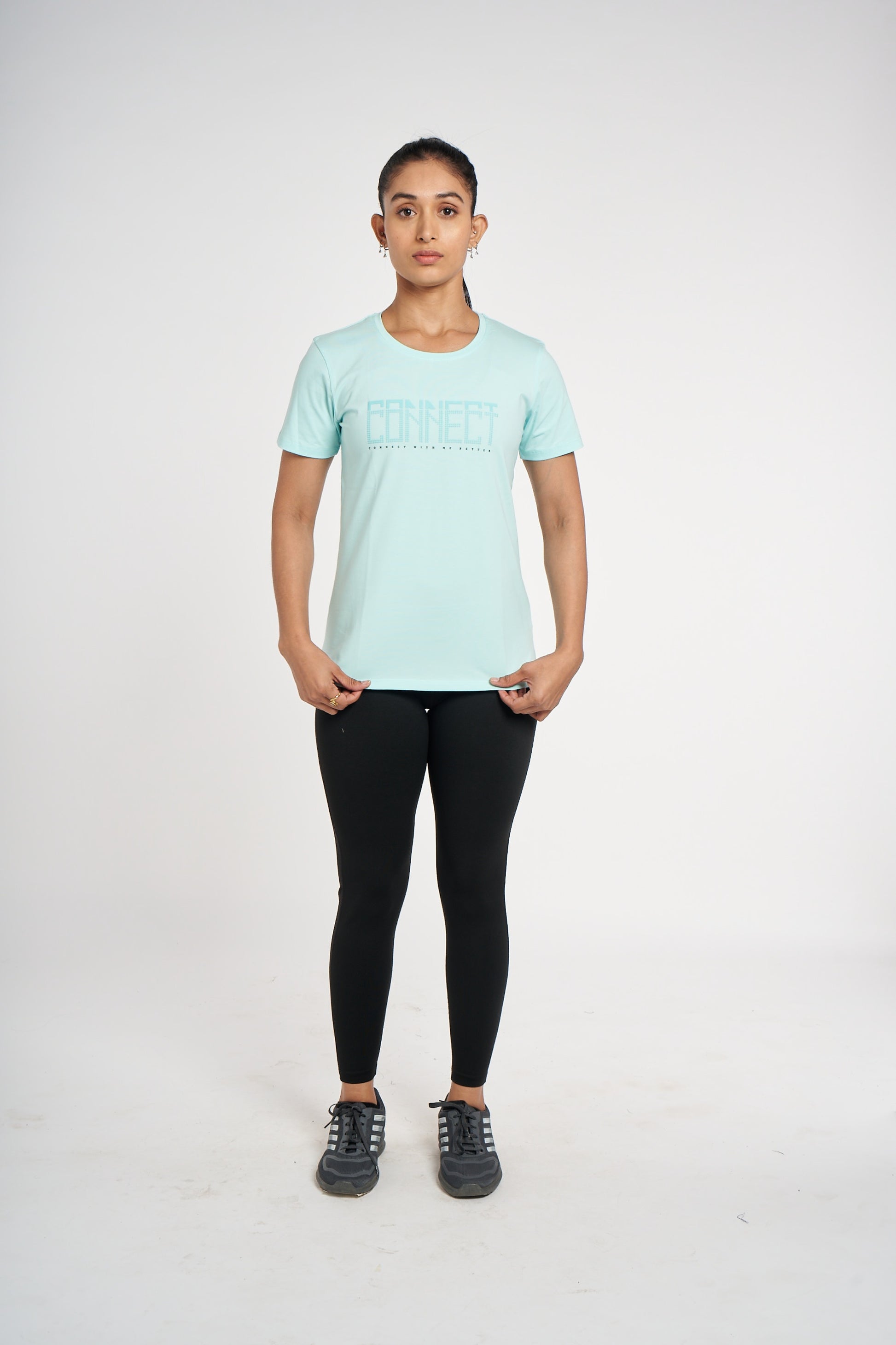 SEA GREEN