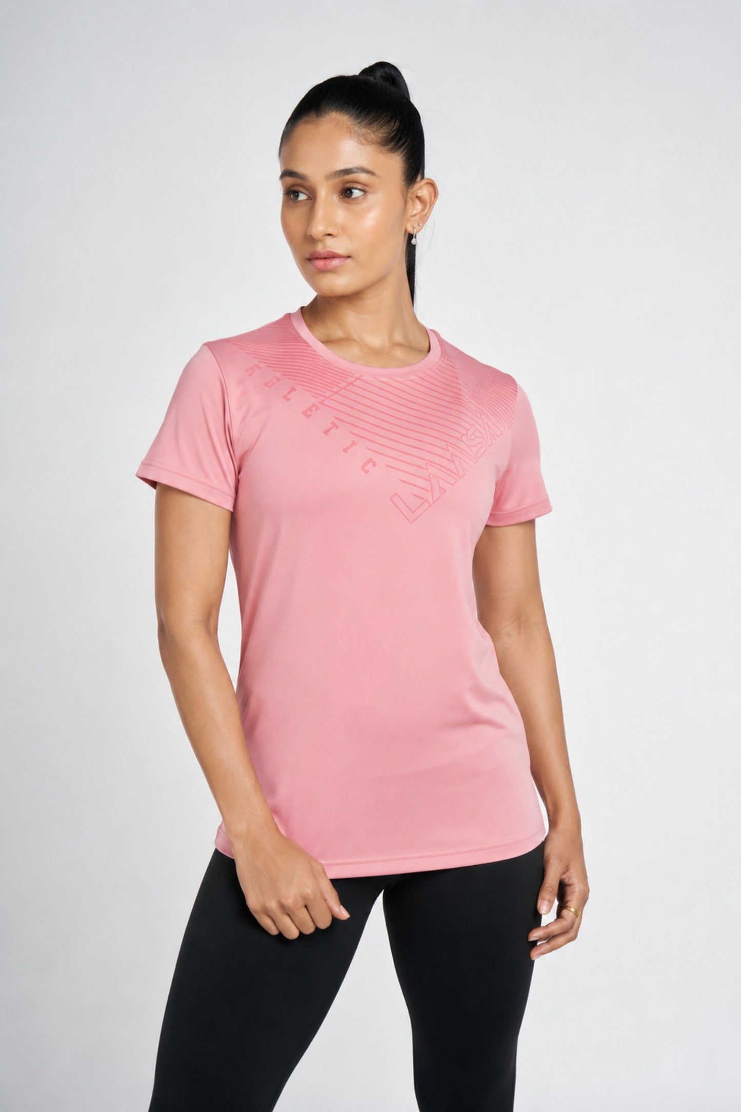 LIGHT PINK