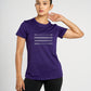 DARK PURPLE