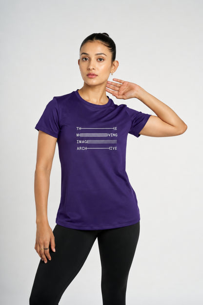 DARK PURPLE