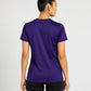 DARK PURPLE
