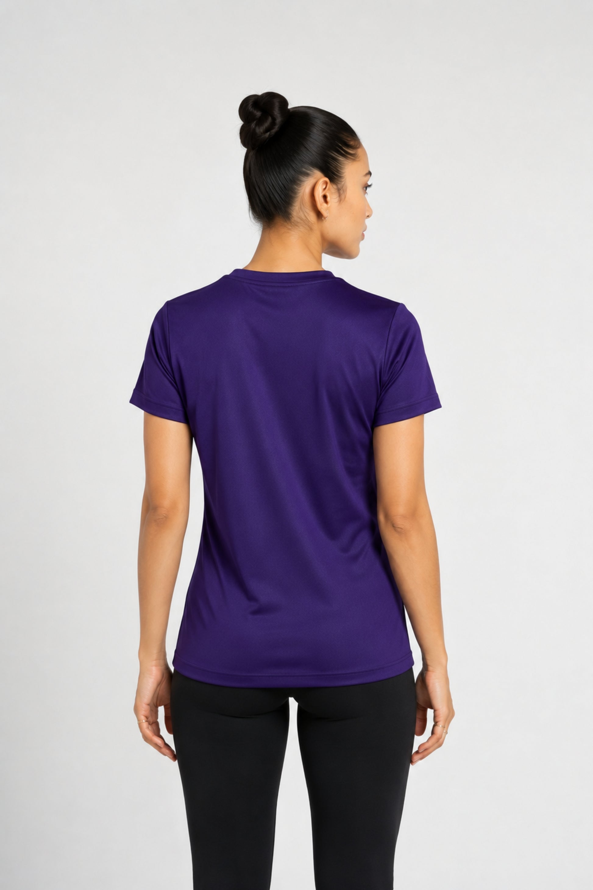 DARK PURPLE