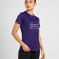 DARK PURPLE