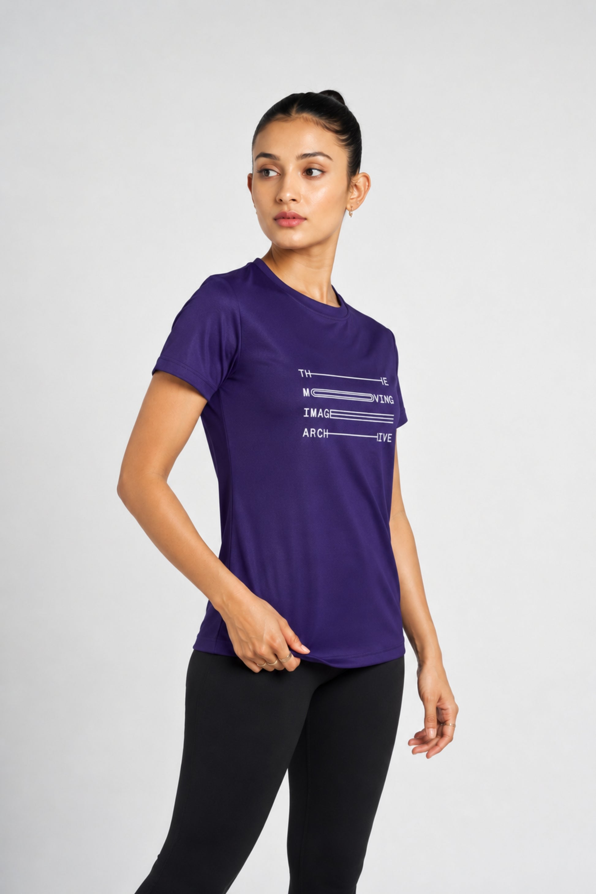 DARK PURPLE