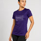 DARK PURPLE