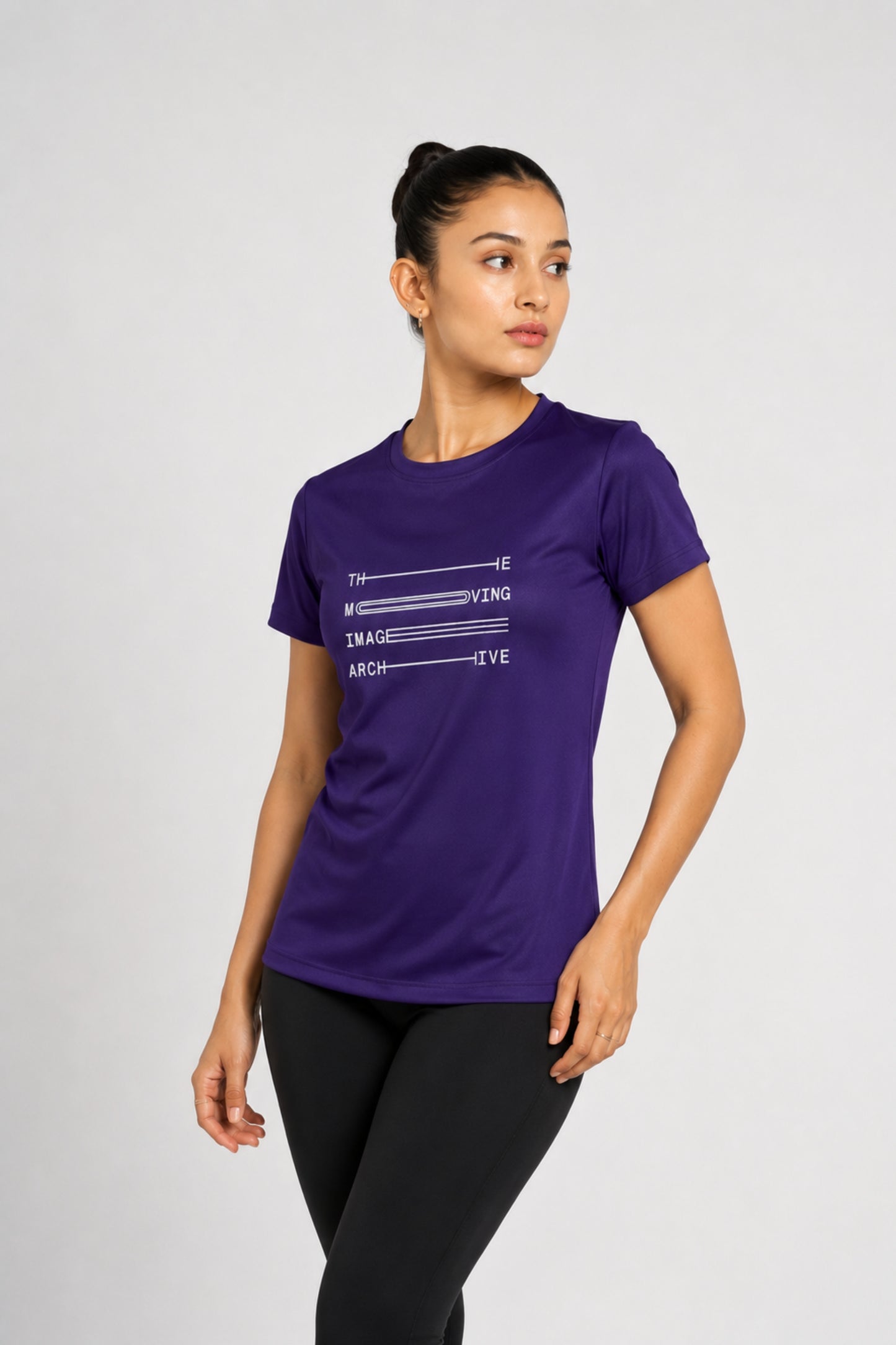 DARK PURPLE