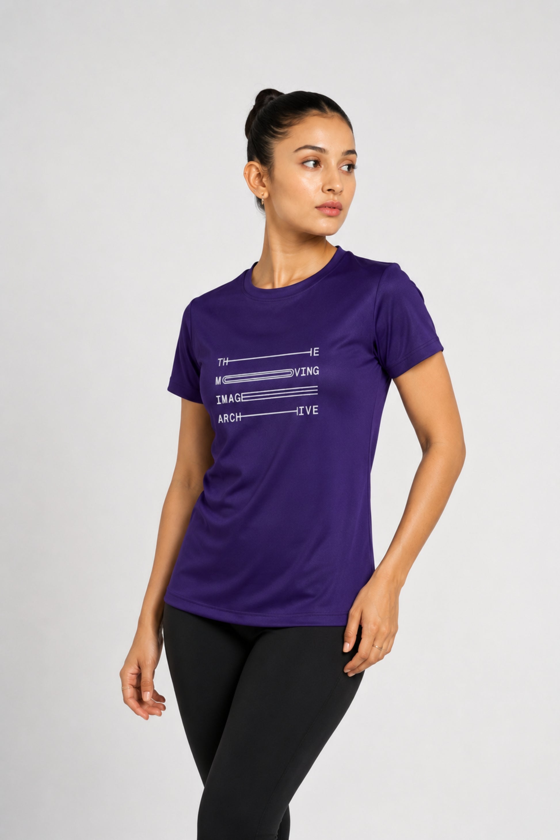 DARK PURPLE
