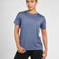 LIGHT STEEL BLUE